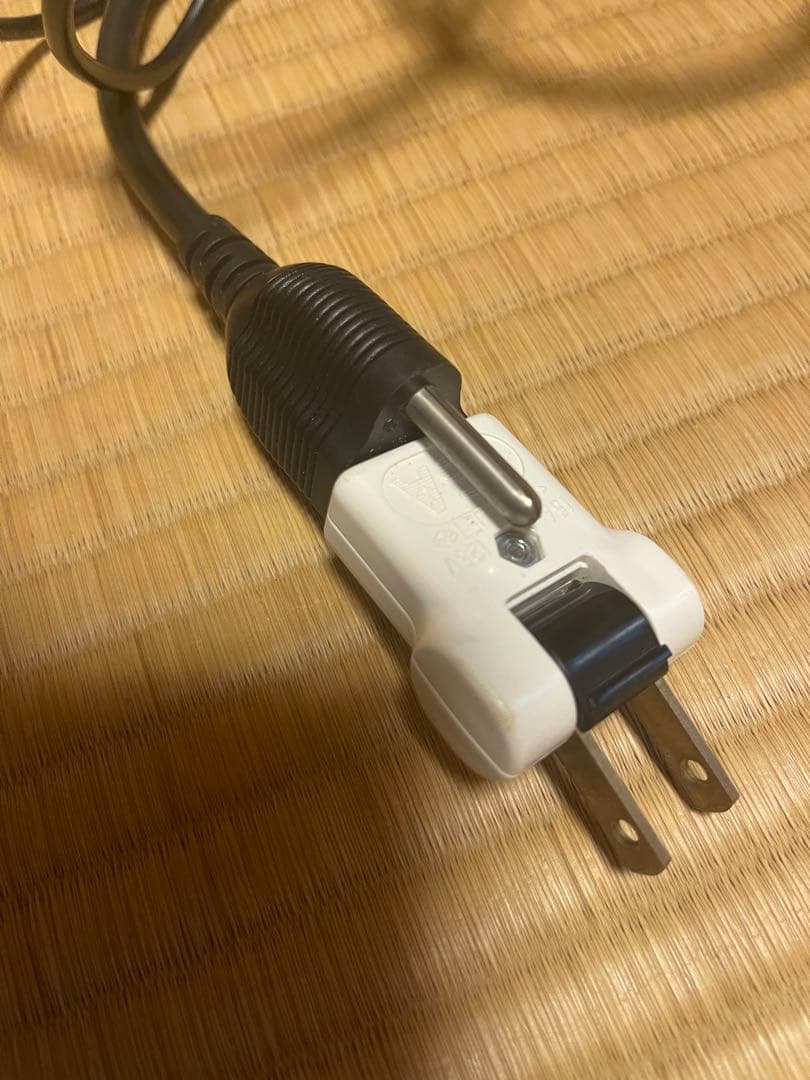 Roland BA-330 キャリングケース付き（ケース底ダメージあり）