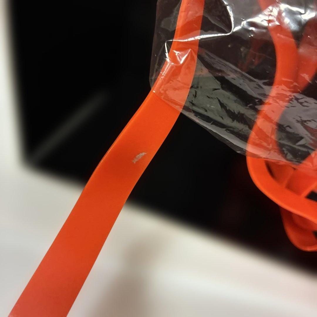 インスパイア　シルバーブルーメ　ウルトラマンレオ