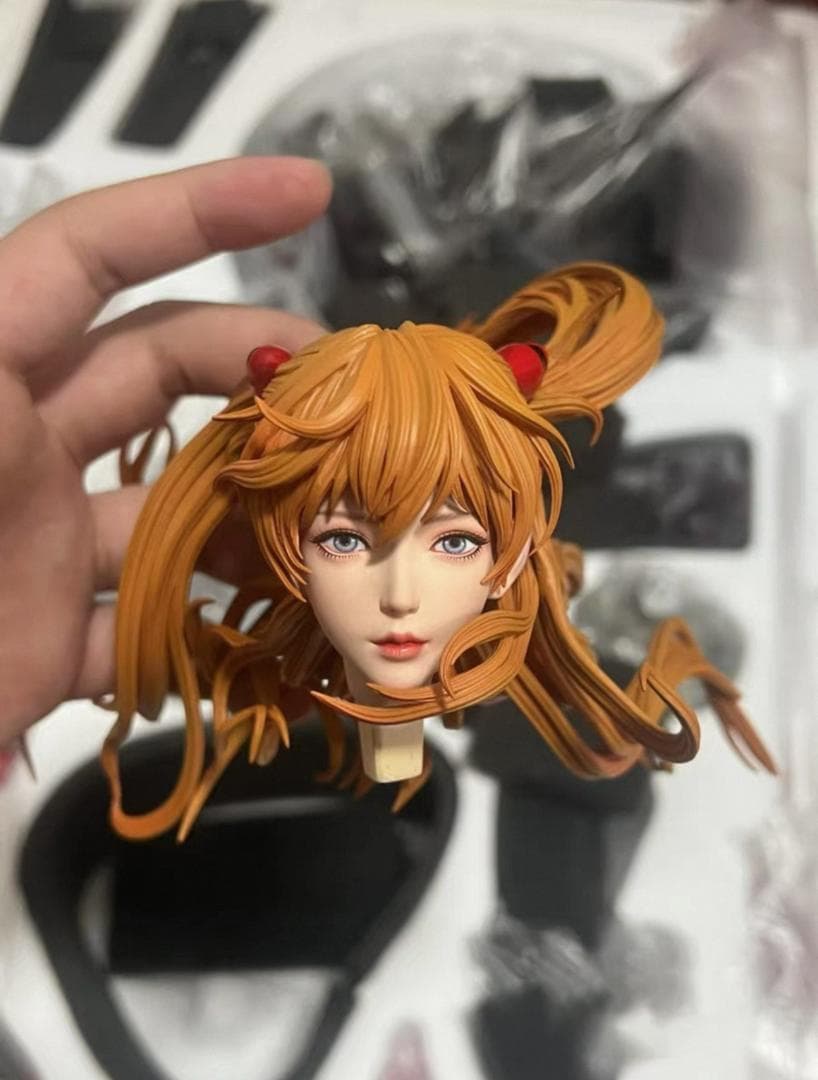 検索結果]-amiami.jp-あみあみオンライン本店- 新世纪エヴァンゲリオン