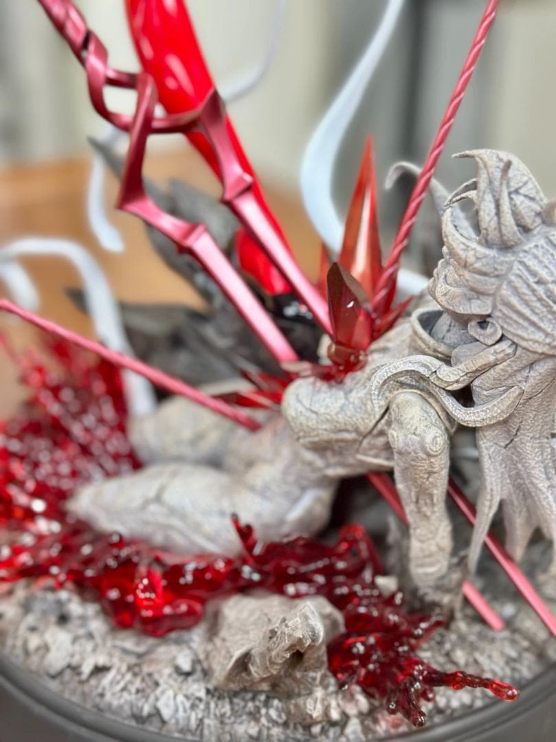 検索結果]-amiami.jp-あみあみオンライン本店- 新世纪エヴァンゲリオン