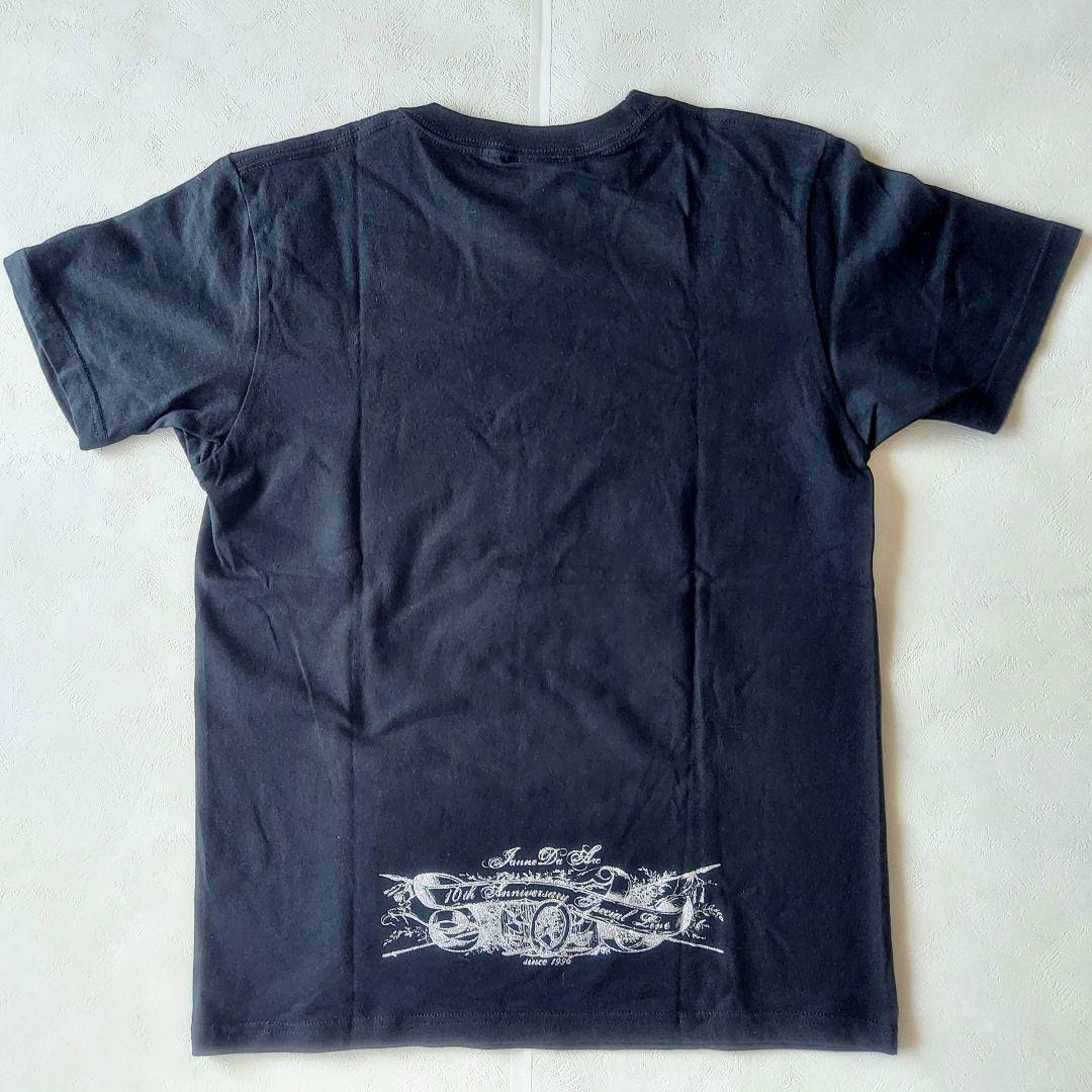 激レア】yasuデザイン Tシャツ Janne Da Arc 3