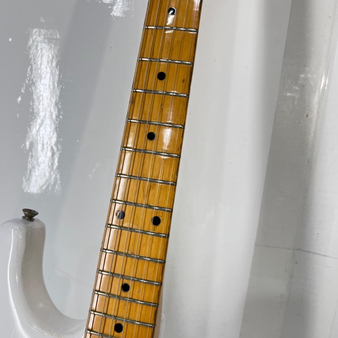 El maya　エル・マヤ 　EM-800 GOTOHペグ 1980年代製