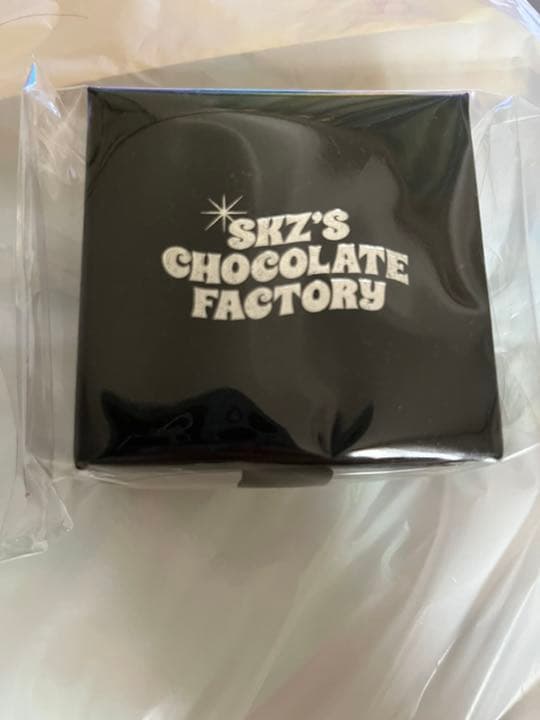 スキズ ペンミ リング スキズ ペンミ リング スキズ ペンミ リング RING SET（2PIECES