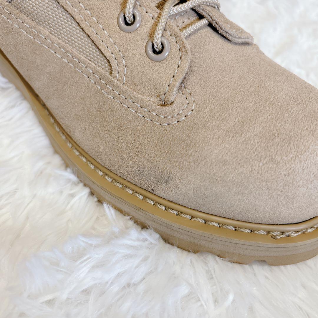 新品未使用】 BATES 米軍実物 コンバットブーツ 6R Vibram - メルカリ