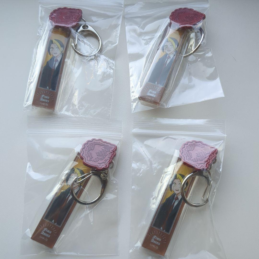 星のカービィ スーパーデラックス】デラックスペンシルケース 星の