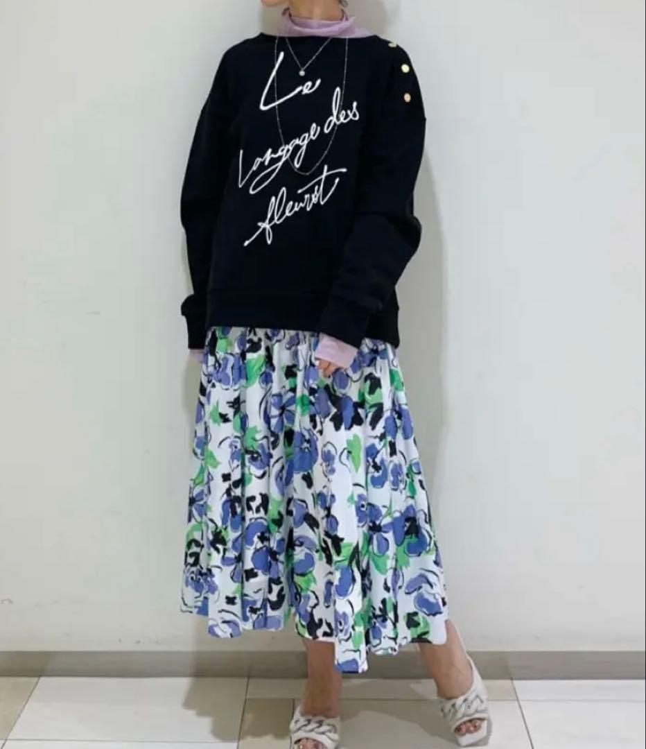 ダイアグラムなど３点