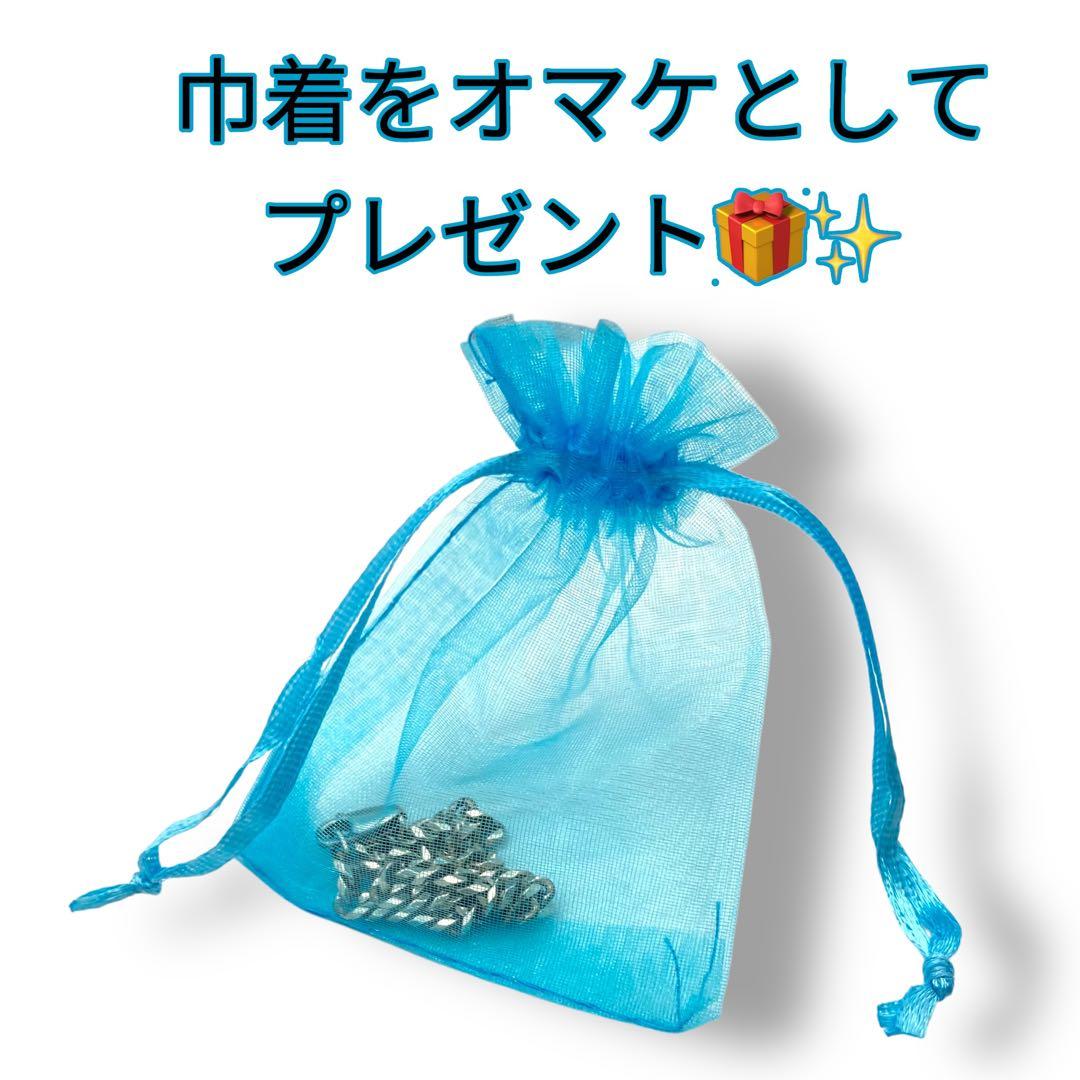 SV925 6面喜平チェーンブレスレット 18cm 幅4mm 379