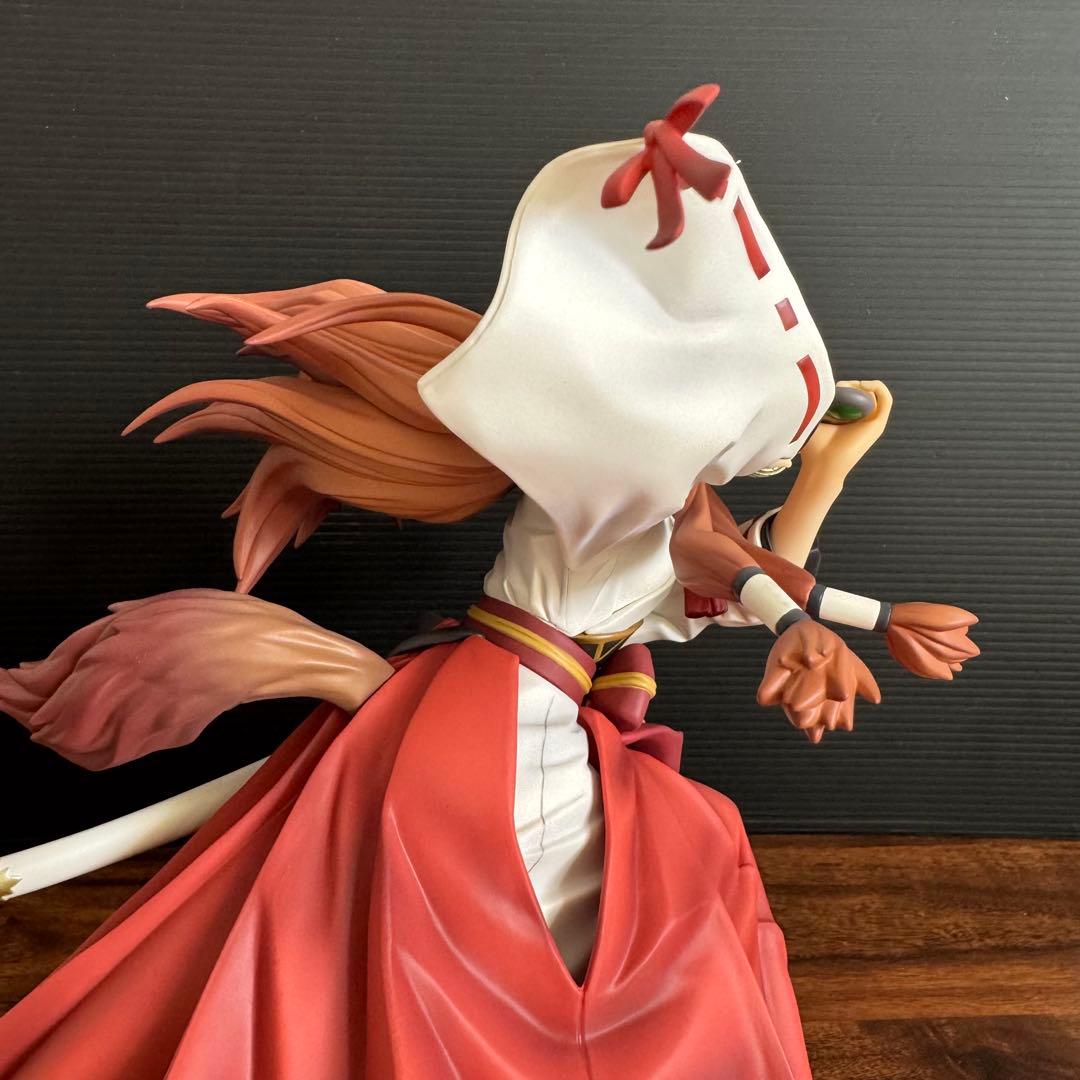 盾の勇者の成り上がりseason2 ラフタリア　刀の勇者