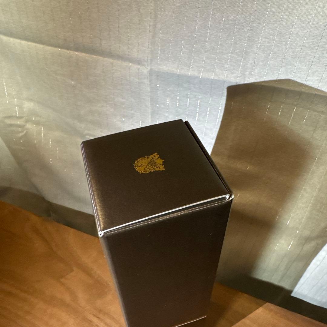 山崎 白州 響 響50周年 その他 希少 ウィスキー7本セット 飲料・酒