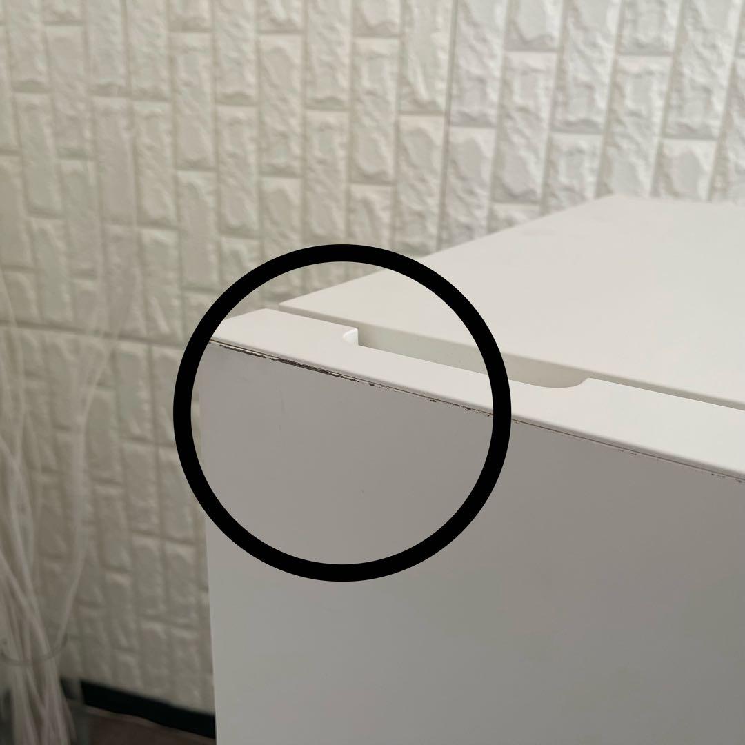 東京23区配送無料✨家電2点　パナソニック　冷蔵庫　洗濯機　2024年製