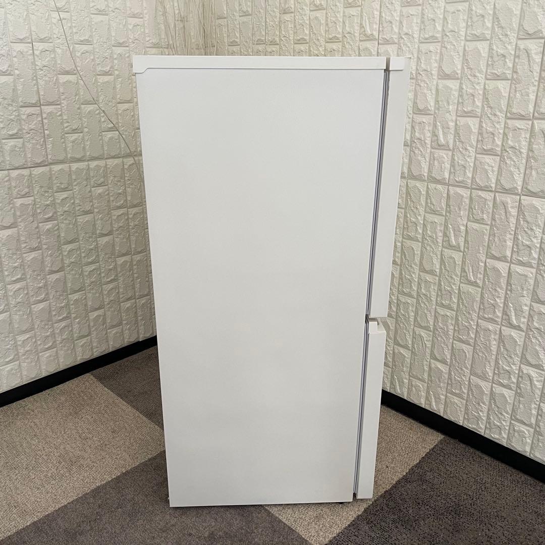 東京23区配送無料✨家電2点　パナソニック　冷蔵庫　洗濯機　2024年製