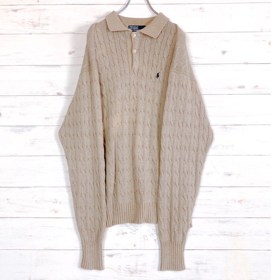 ⑦NC 成犬用 中型犬〜大型犬用 チキン 15kg