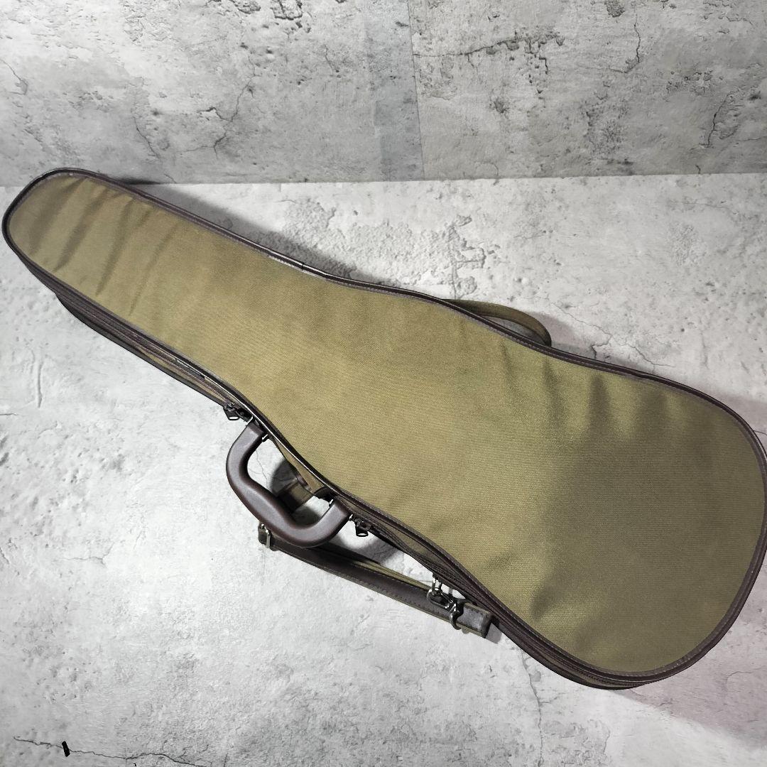 SUZUKI スズキバイオリン No.200 3/4 2010年製