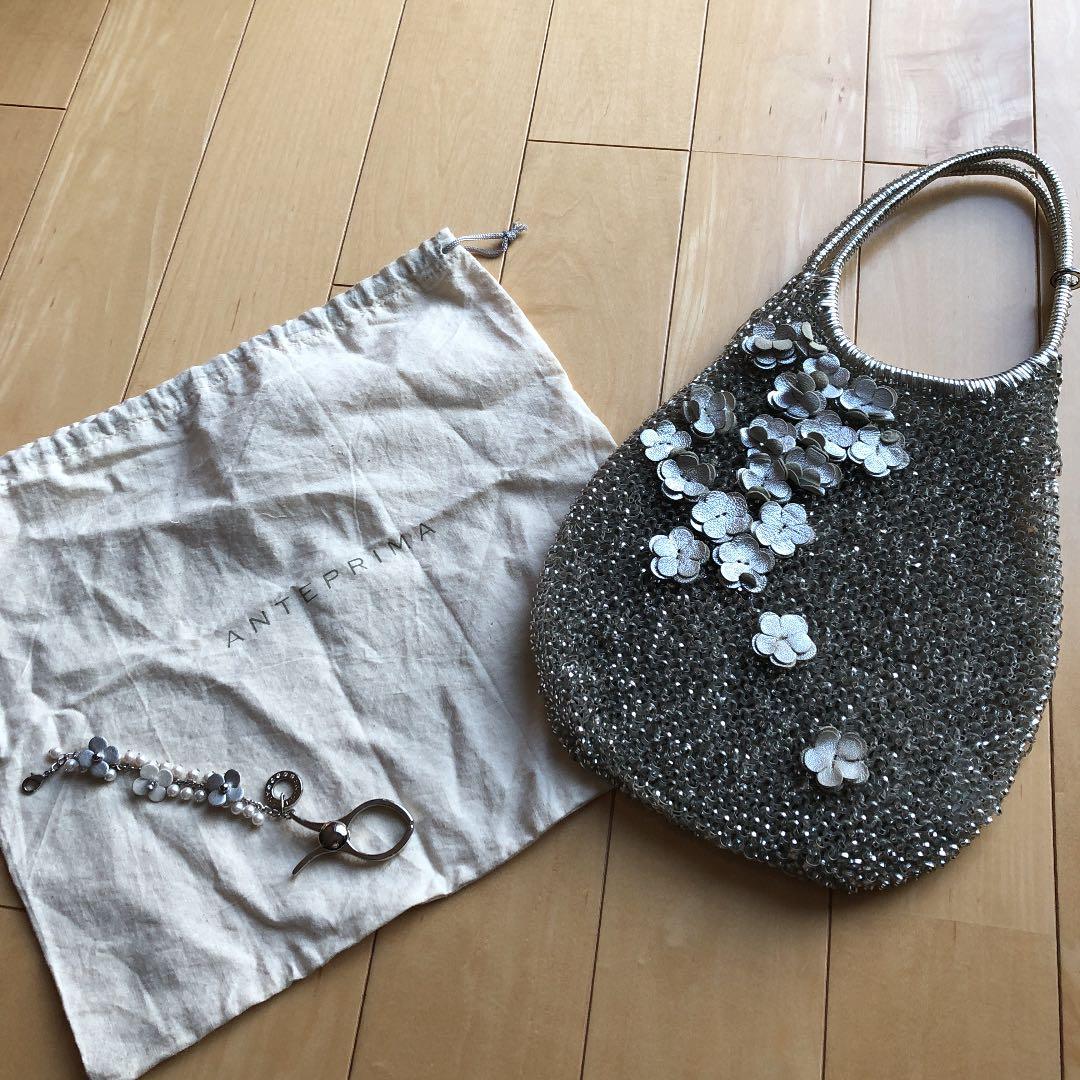 新品未使用】 にゃんにゃん棒 こねこちゃんグループ レトロ 当時物