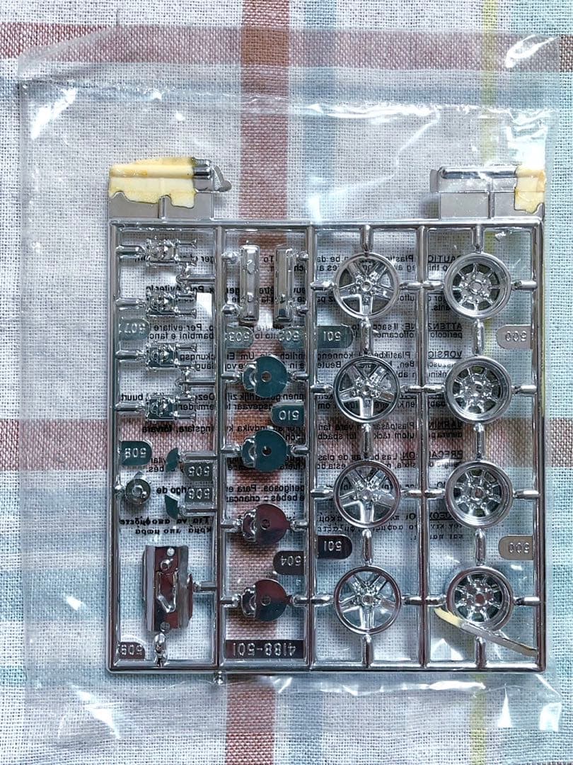 amt 1/25 シボレーカマロ Z28 1983年型 Chevy Camaro - メルカリ