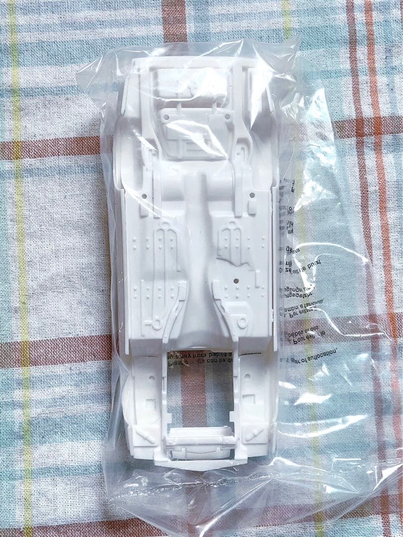 amt 1/25 シボレーカマロ Z28 1983年型 Chevy Camaro - メルカリ