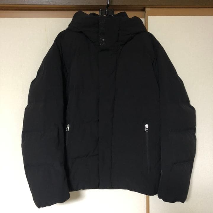 箱書真作】渡辺六郎 作 茶碗 陶印有 木箱・栞付 抹茶碗 渡辺喜三郎(作