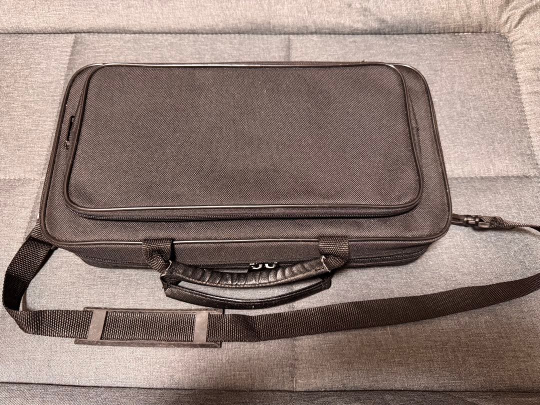 オーボエ MORESKY S16 - メルカリ