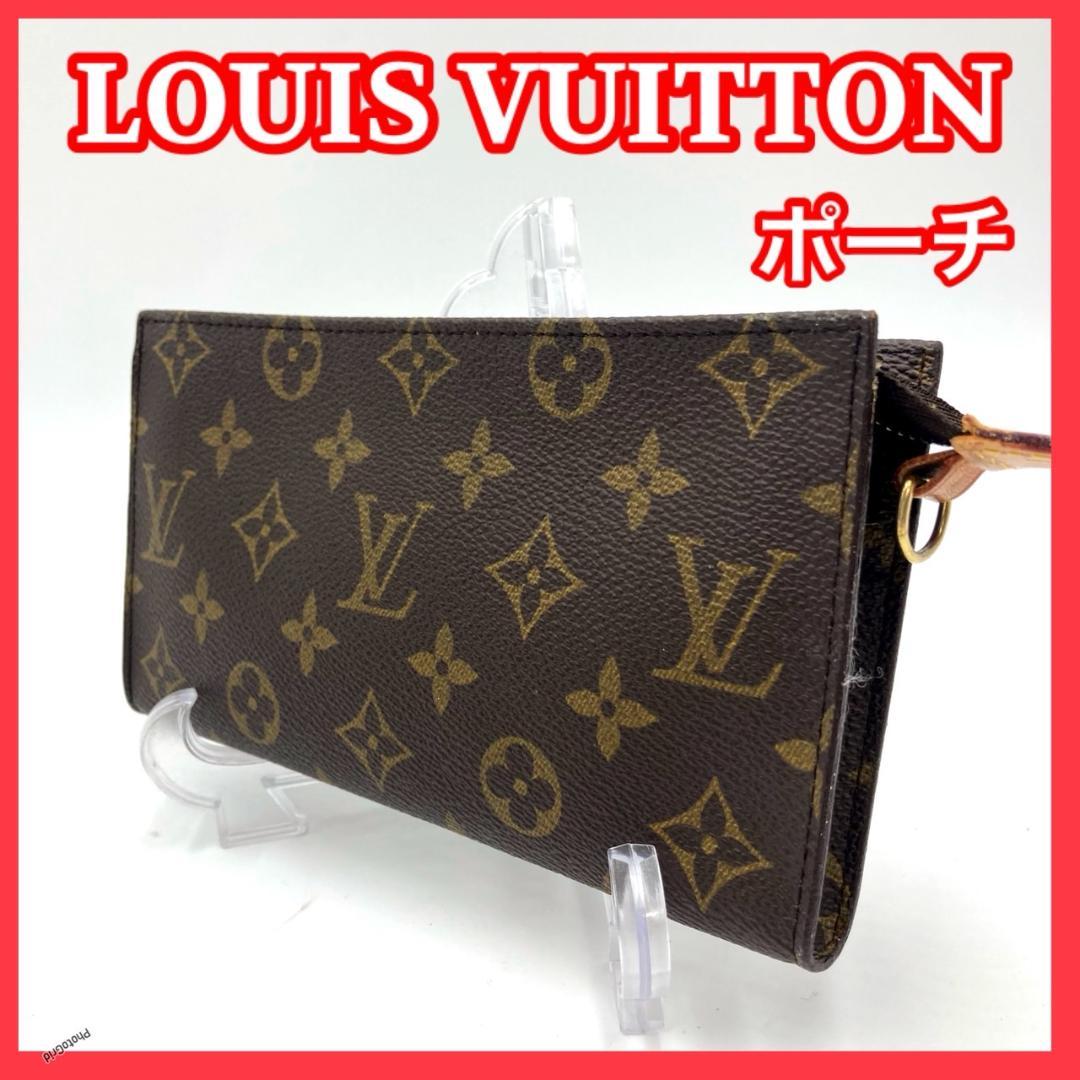 超希少・画像確認】ウォレスとグルミット マッグロウ 歯ブラシスタンド