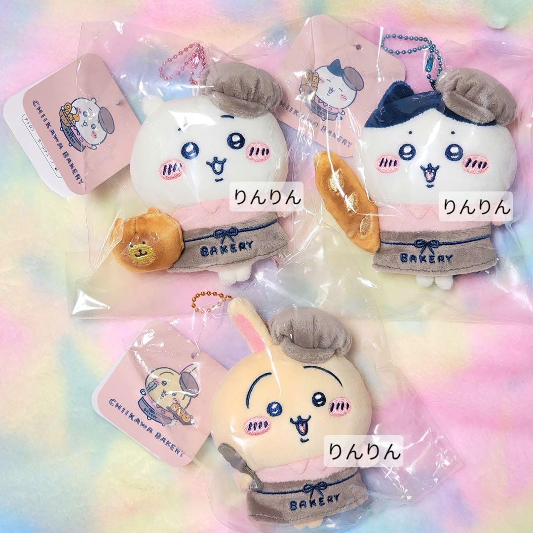 ブルーロック 展 アルティメタル缶バッジ 痛バッグ ザッカマート 潔世一