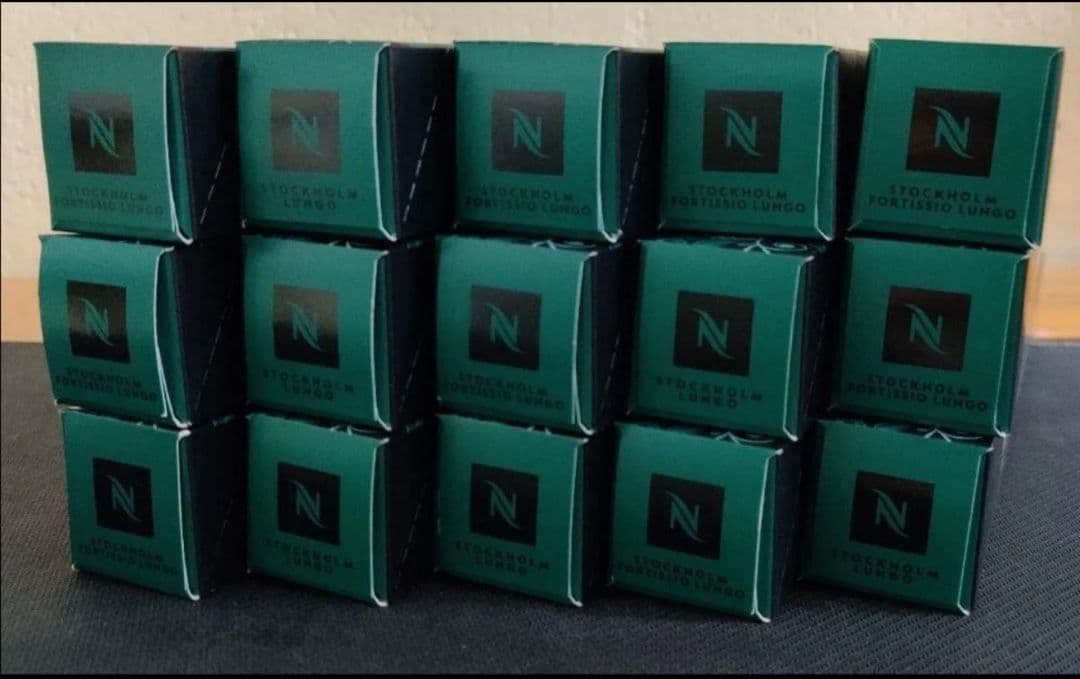 若杉聖子 コーヒーセット