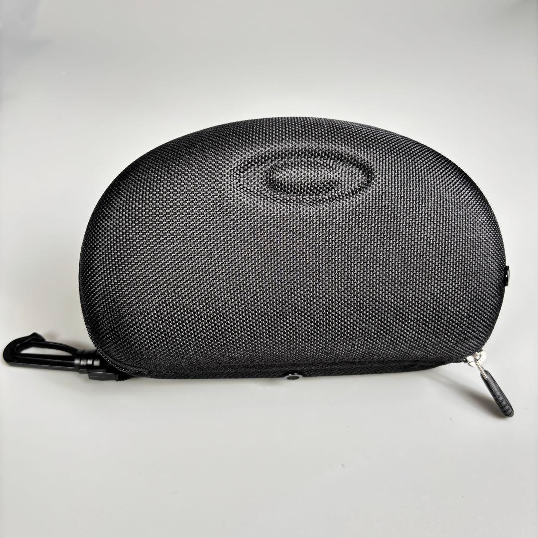 純正・新品】オークリー エムフレーム2.0 交換レンズ ケース ok051