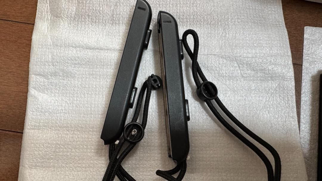 【Nintendo】Switch本体＋Switch プロコントローラー