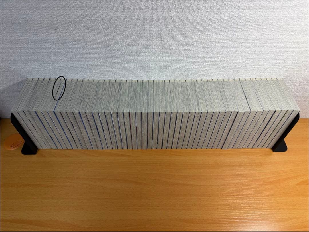 ダイヤのA 全巻(1〜47巻、act Ⅱ 1〜34巻)