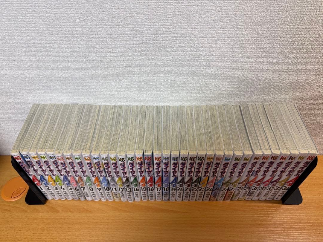 ダイヤのA 全巻(1〜47巻、act Ⅱ 1〜34巻)
