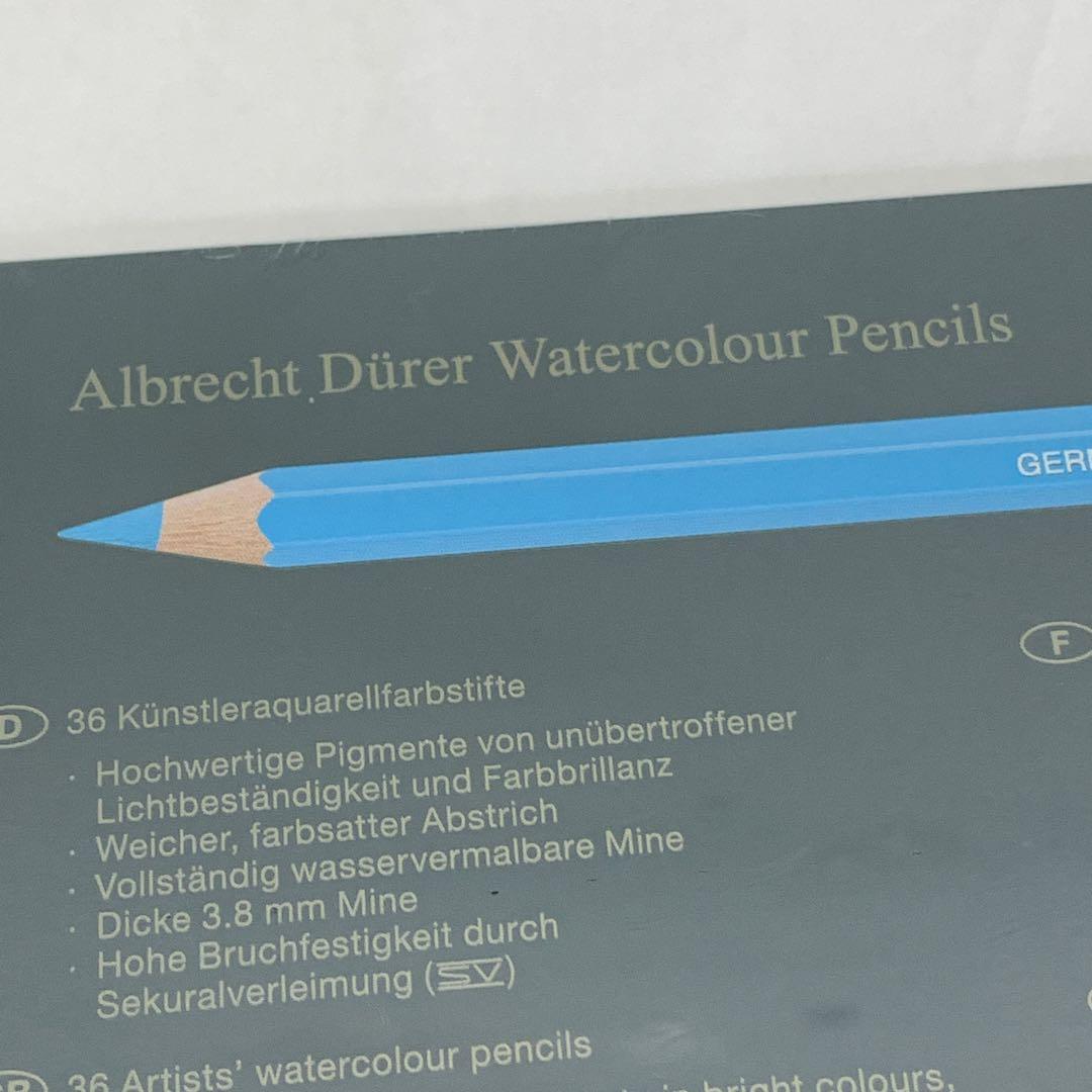 カランダッシュ 20 LUMINANCE 6901 FABER CASTELL