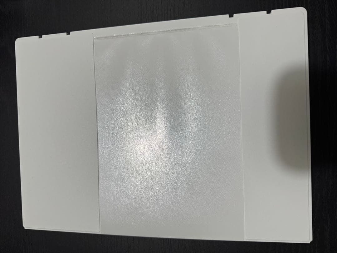 Nゲージ貨物列車セット　EF210+コキ9両