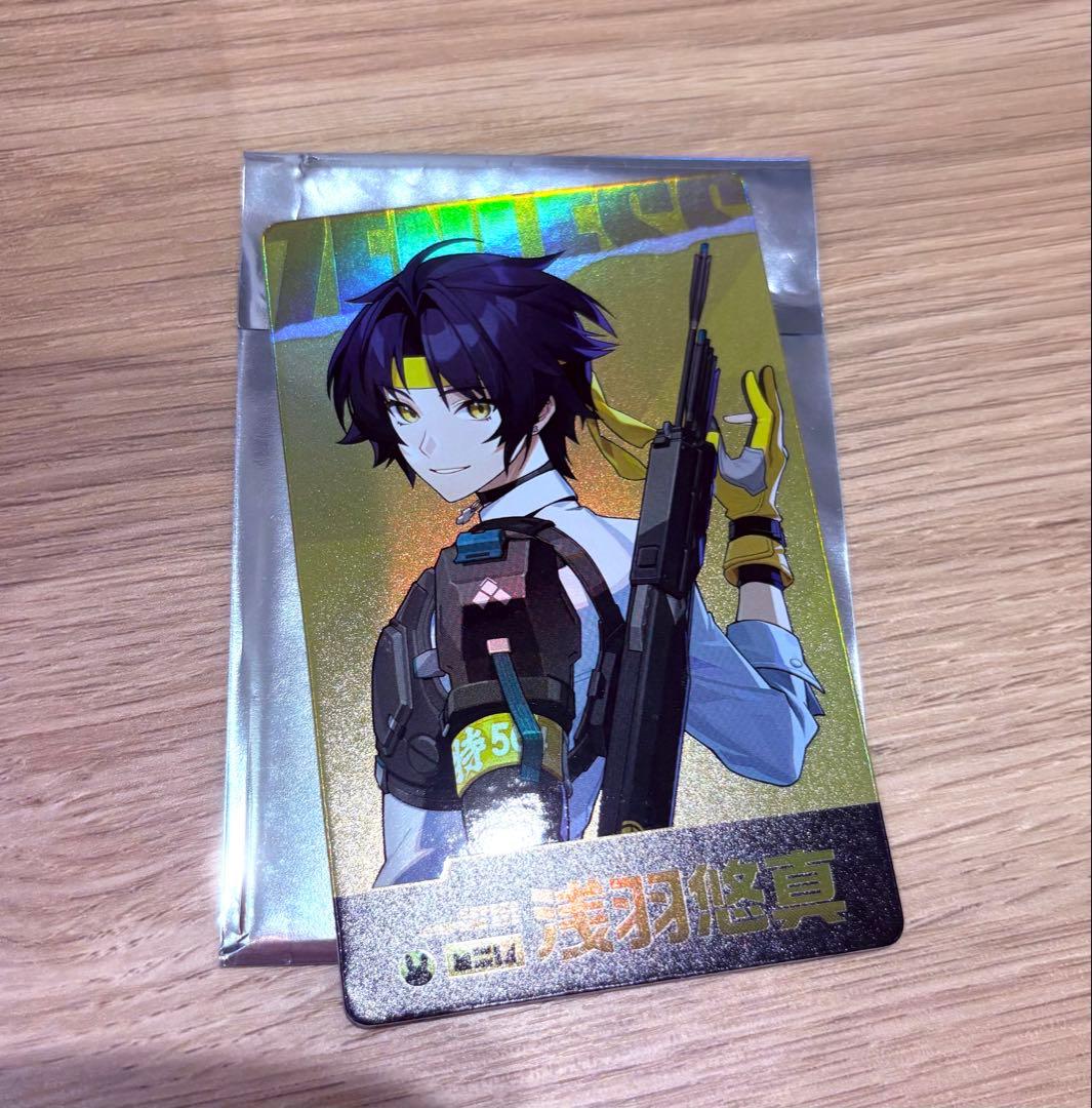 ラバーマット デスクマット 美菜猫まい