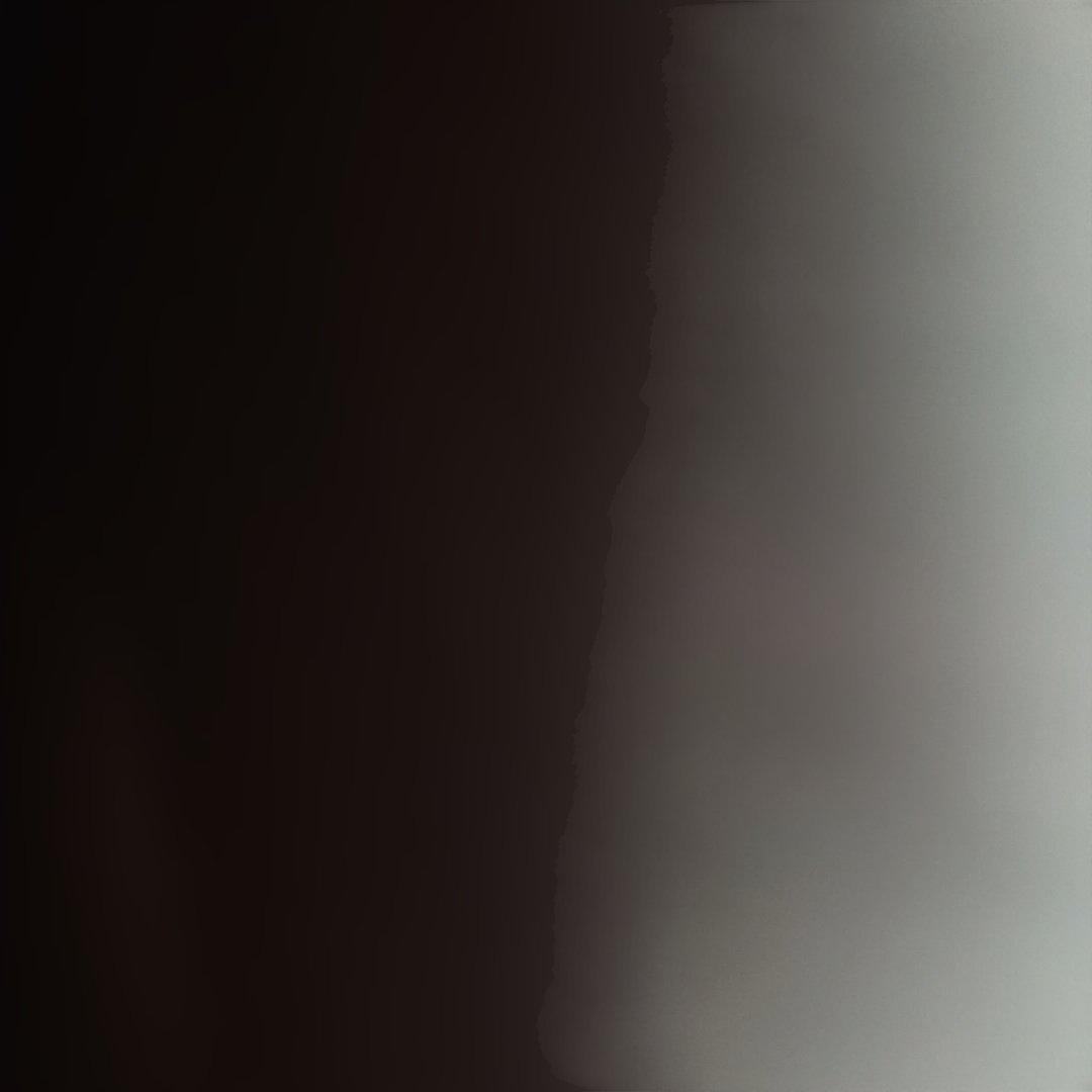 リュミエリーナ　レプロナイザー　4Dplus