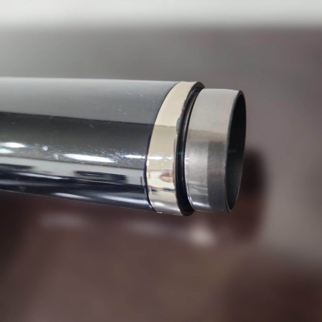 リュミエリーナ　レプロナイザー　4Dplus