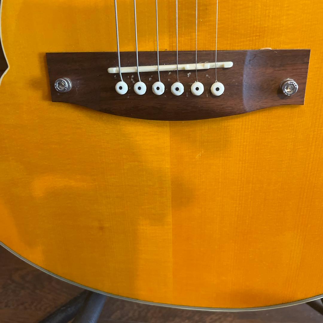 ARIA Juno EA-50FC-VNfホールエレアコ