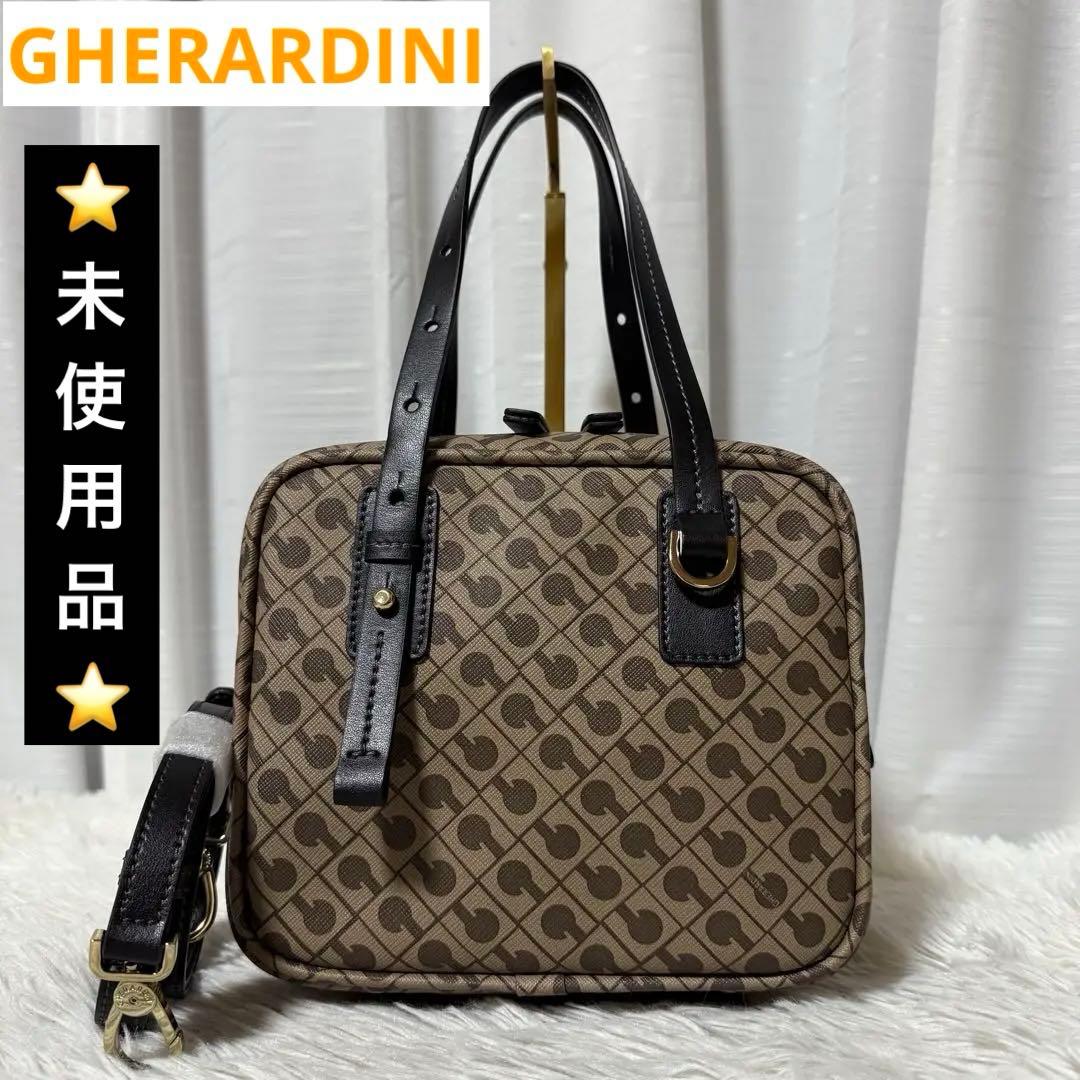 昆虫標本 ニホンミツバチ 巣盤 1番 2590g