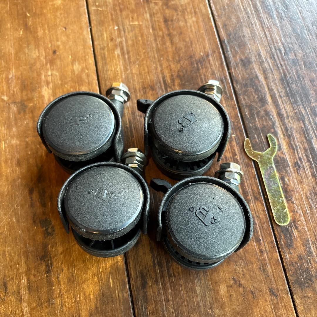 SIMPLY+】 ステンレス製大型ペットケージ