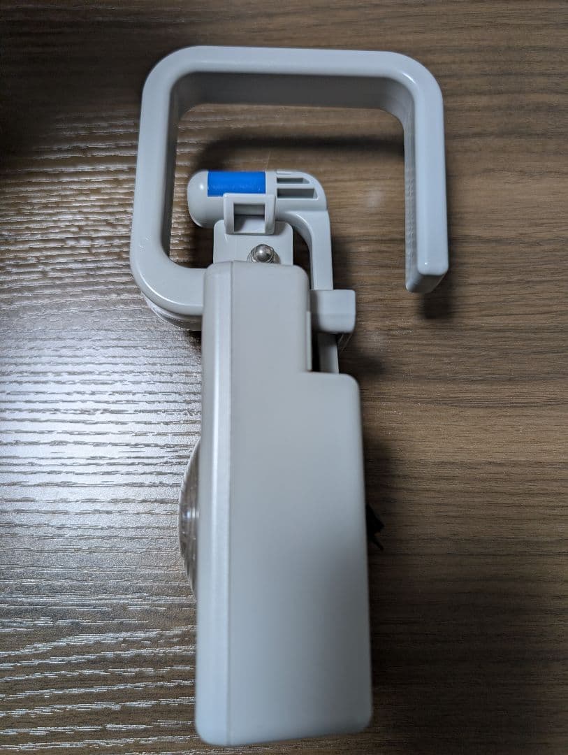 LED合図灯 ELS -1C