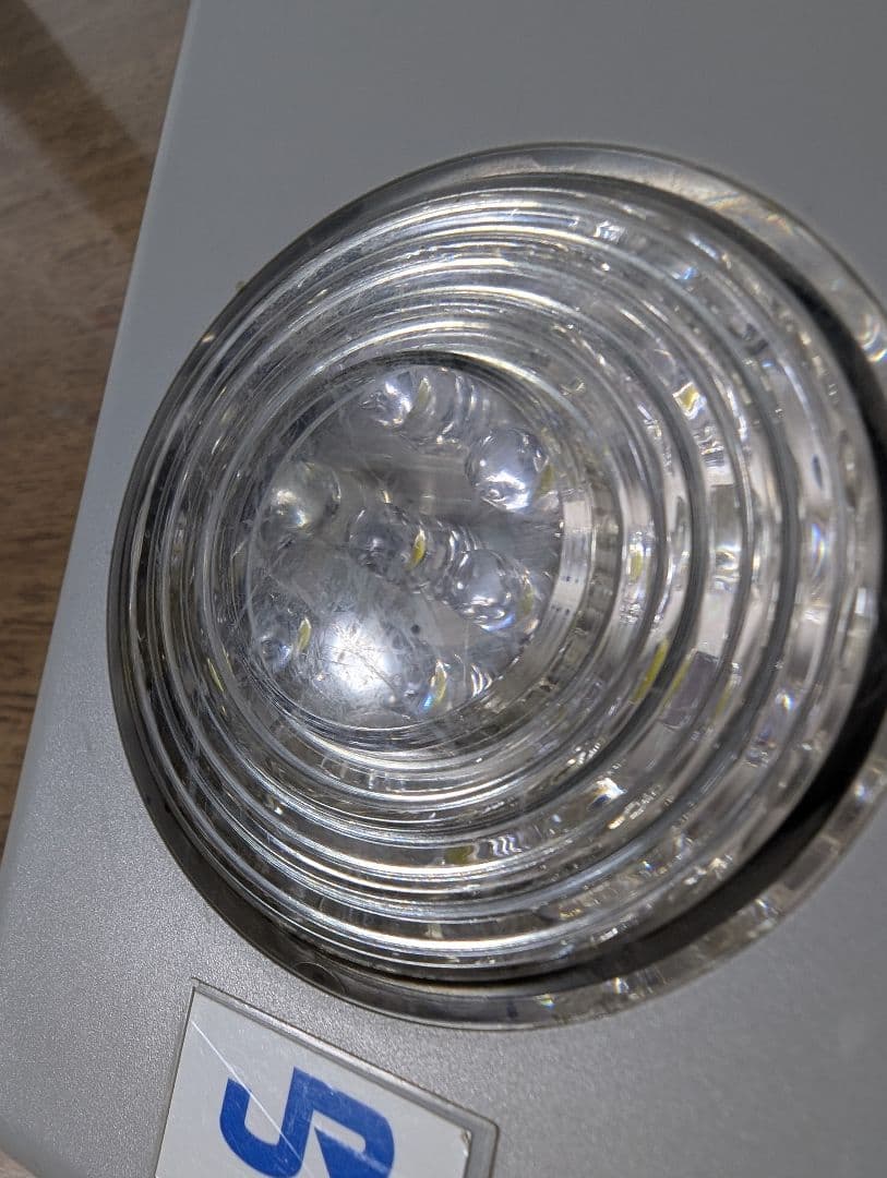 LED合図灯 ELS -1C