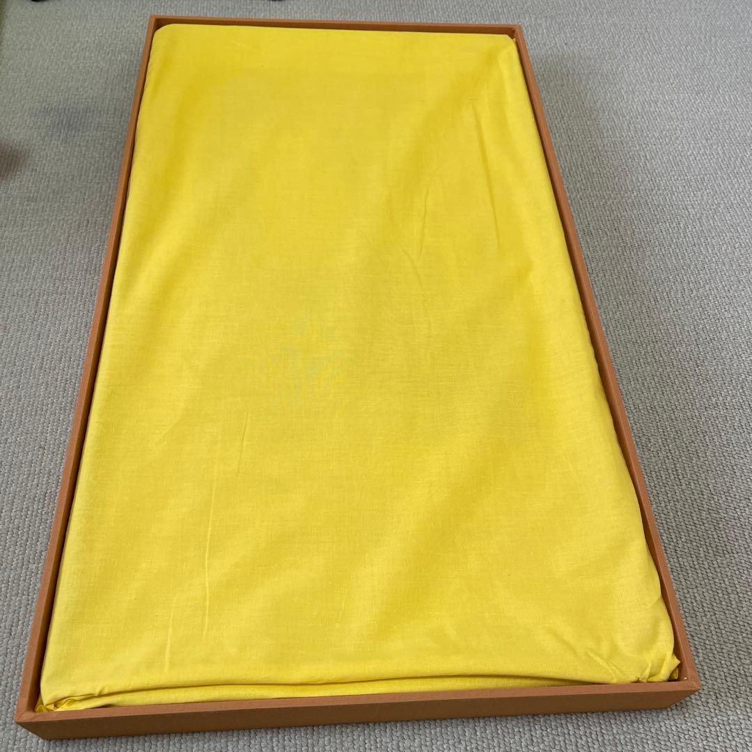 新品！雪舟筆 四季山水図長巻 春夏秋冬 額装セット