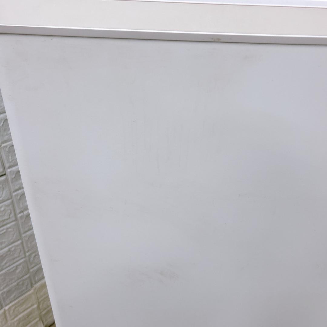 【桜】TH07265 パナソニック 138L 冷蔵庫 一人暮らし 小型