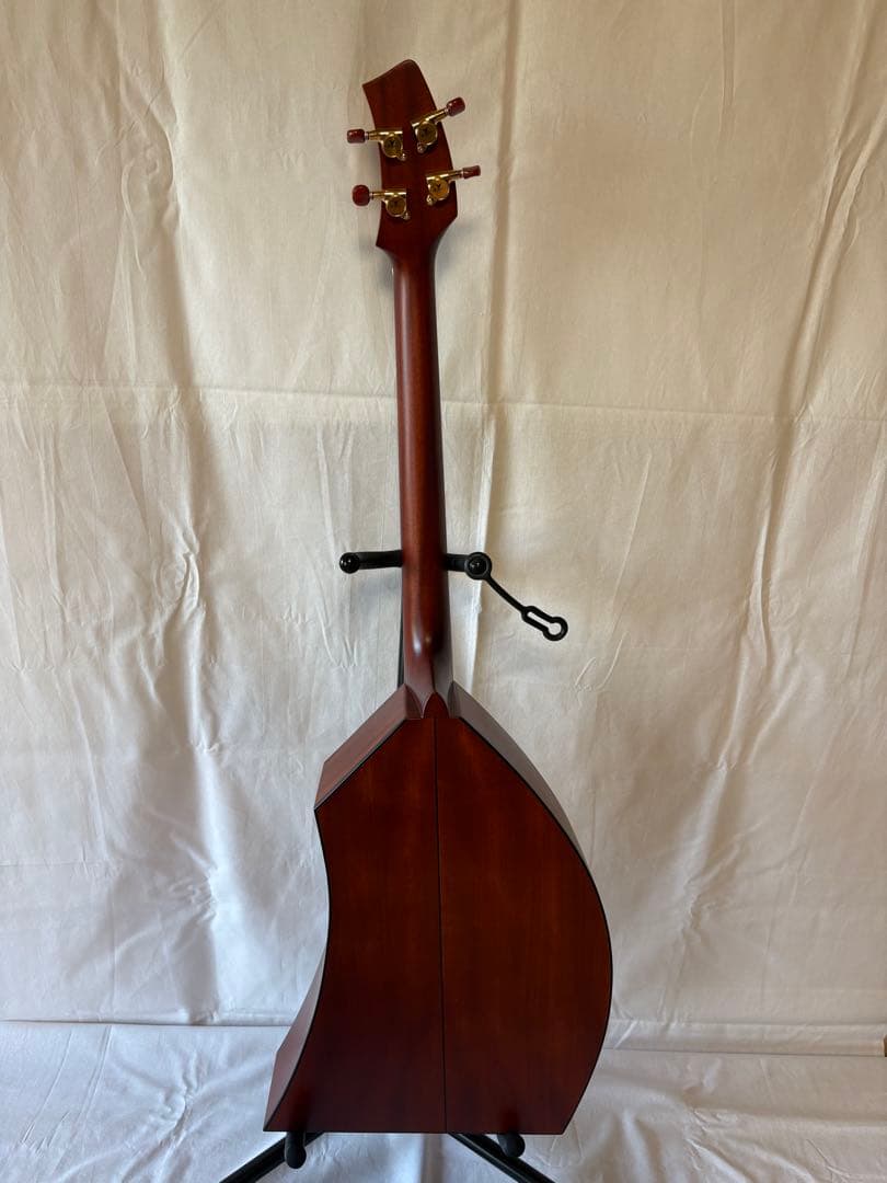 希少☆一五一会 2003年モデル k.yairi ヤイリギター アコースティック