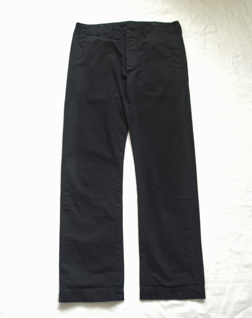 KATO 10-1403 西武鉄道 40000系 ジャンク品 40101F