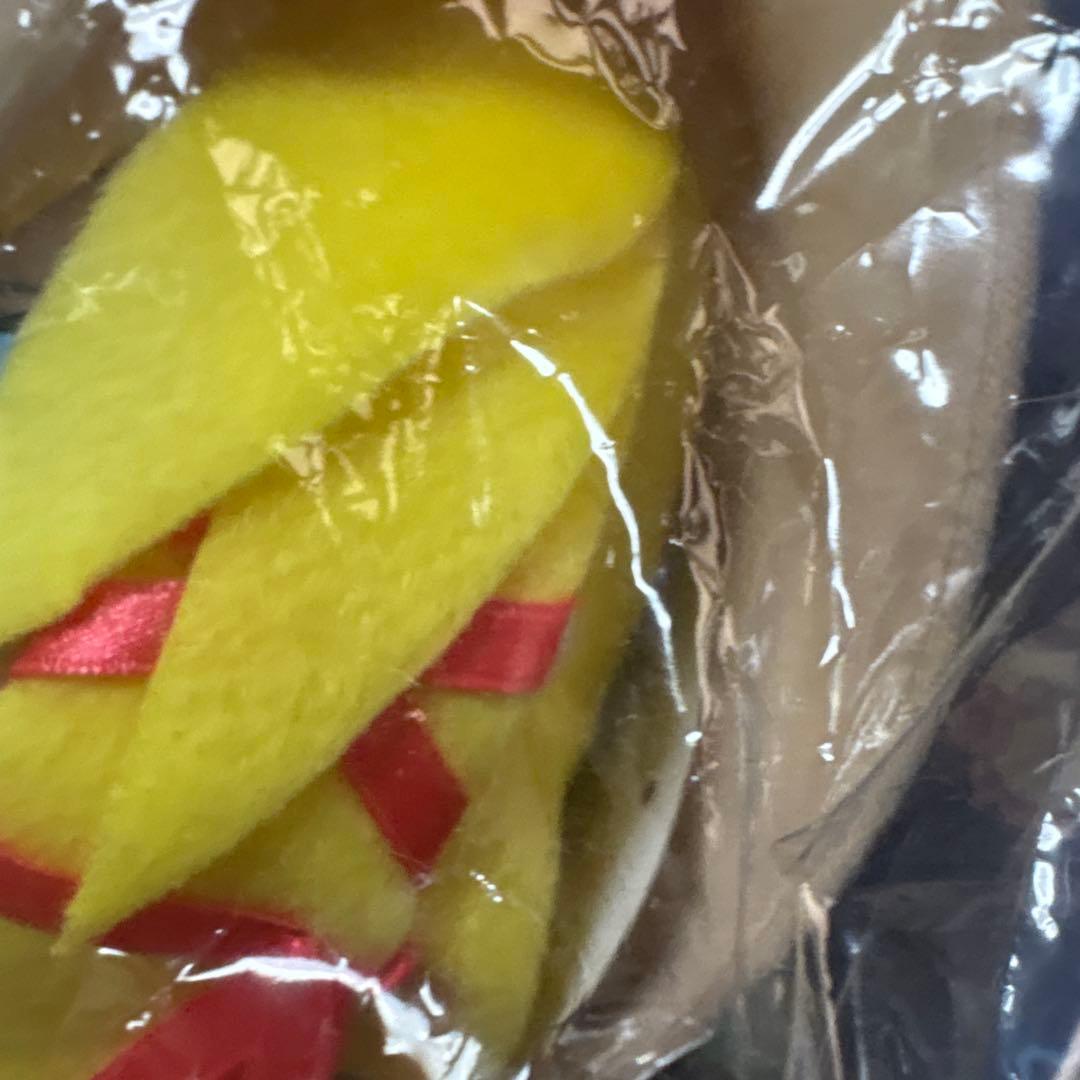 東方Project 東方ぬいぐるみシリーズ 10 洩矢諏訪子 ふもふもすわこ。