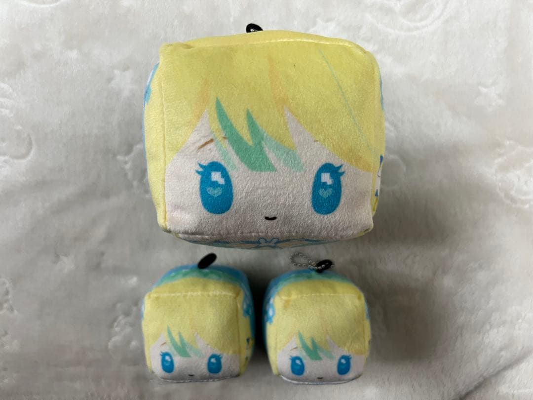 青春アリス まとめ売り コンパス