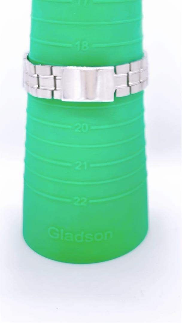 【整備済・稼働良好】SEIKO 5 5126-7020 自動巻 1969年2月製