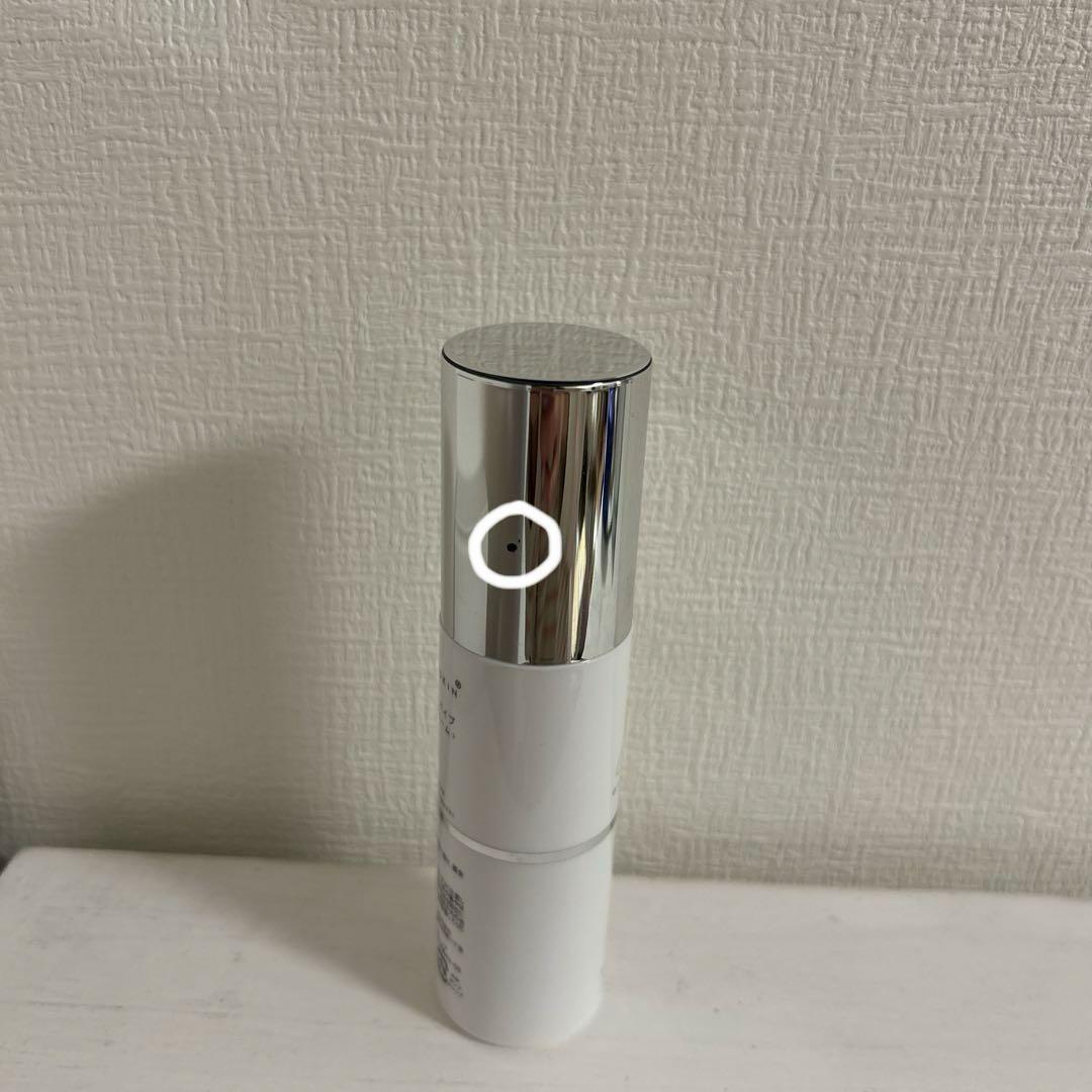 ガウディスキン エクラリバイブ