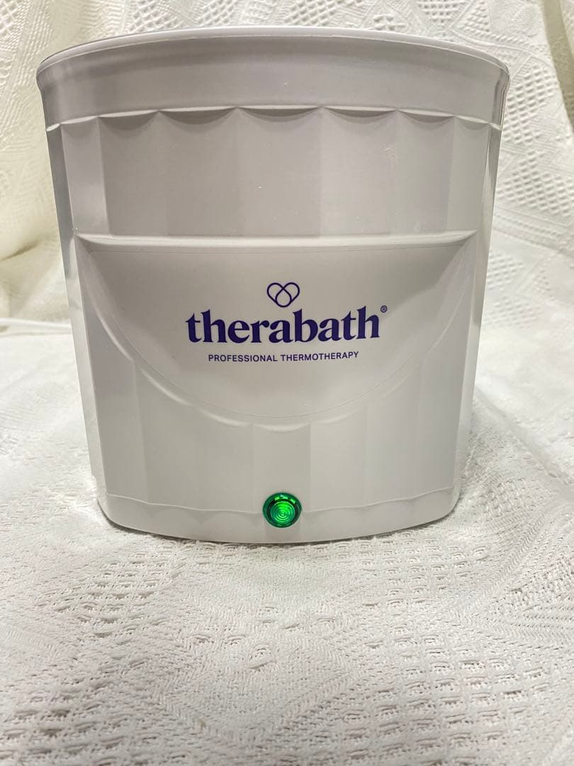 セラバス セラバスプロ　2024年モデル