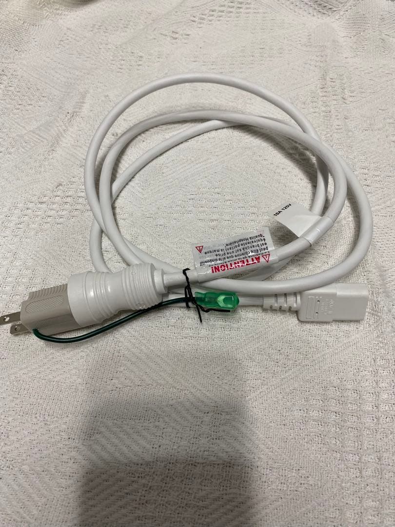 セラバス セラバスプロ　2024年モデル