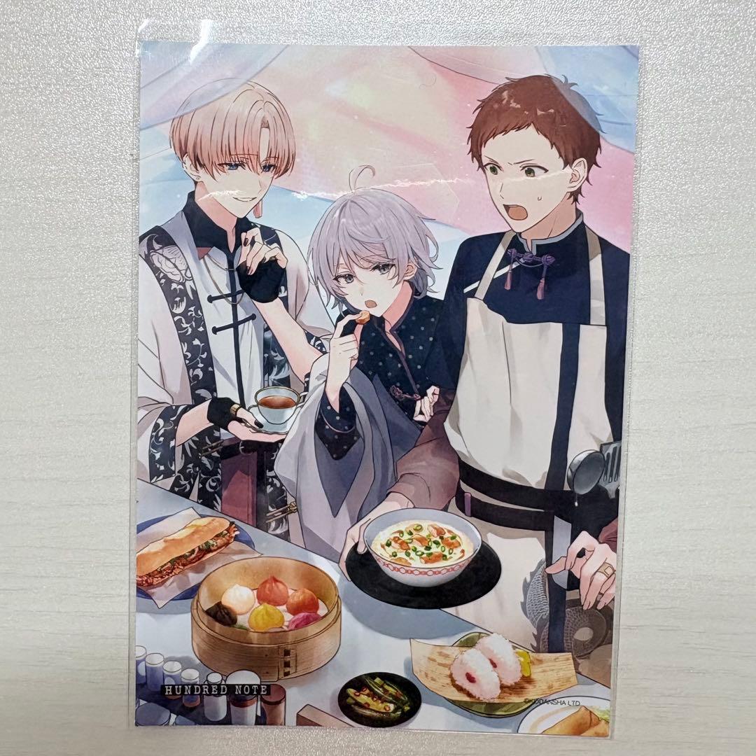 しぃ様 リクエスト 2点 まとめ商品 - メルカリ